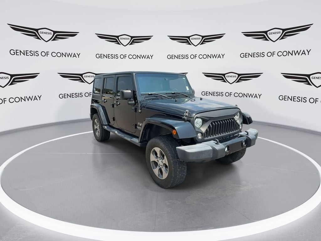 jeep wrangler unlimited 2017 1C4BJWEG1HL733067 image jeep wrangler unlimited 2017 1C4BJWEG1HL733067 image